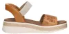 Bobs Sun Ray Step Aside Produktbild-Vorschau 14