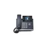 Yealink SIP-T44U IP-Telefon Grau 8 Zeilen LCD WLAN Produktbild-Vorschau 1