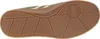 Gant Footwear 31533057 Cuzima - Damen Sneaker - Produktbild-Vorschau 6