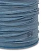 Lightweight Merino Wool Solid solid lake blue one size Produktbild-Vorschau 2