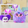 Furblet Bam-Boo mini Furby Produktbild-Vorschau 10