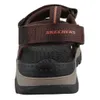 Skechers Komfort Sandalen für Herren Produktbild-Vorschau 7