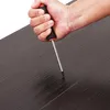 36 Stück Vinyl PVC Selbstklebend Dielen Plank Vinylboden Produktbild-Vorschau 4
