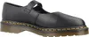 Ballerine Del Marchio Dr. Martens Del Modello Elphie Mj Anteprima dell’immagine prodotto 5