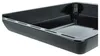 vhbw Backblech Ersatz für Amica 00434175, 00435847, Produktbild-Vorschau 6