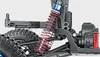 Amewi Eagle-3 4WD 1:12 Dune Buggy Produktbild-Vorschau 6