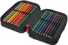 Coolpack Dreifach-Federmäppchen Catch Me Equipment Produktbild-Vorschau 5