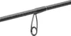 Westin W3 Streetstick 3Rd 185cm Ul 1-5G - Spinnrute Produktbild-Vorschau 8