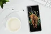 MuchoWow® Handyhülle Schutzhülle Hülle für Samsung Galaxy Produktbild-Vorschau 6