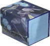 ULTIMATE GUARD UGD011786, Deck-Box, Mehrfarbig, 1 Stück(e) Produktbild-Vorschau 9