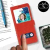 Samsung Galaxy S20 FE Cover z podwójnym okienkiem i funkcją Podgląd zdjęcia produktu 3
