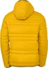 Nordcap Herren Steppjacke, weich wattiert mit hoher Produktbild-Vorschau 2