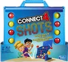 Gra planszowa Hasbro PUISSANCE 4 SHOTS [SPE] CONNECT 4 Podgląd zdjęcia produktu 10