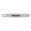 Makita Schwert 38 cm 38 cm - 0,325" - 1,3 mm Produktbild-Vorschau 1