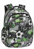 Zaino Jerry Let's Go CoolPack Youth - Un compagno elegante Anteprima dell’immagine prodotto 7