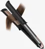 REMINGTON Gltteisen & Lockenstab Haargltter ONE Straight & Produktbild-Vorschau 3