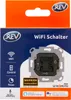 REV WiFi Aus-/Wechselschalter Einsatz Link2Home Produktbild-Vorschau 6
