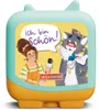 tonies Figurine à écouter MIRA et la maison volante - Mira Voir les images du produit 6