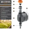 Brandson Bewässerungssteuerung - Bewässerungsuhr - Produktbild-Vorschau 3