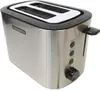 KitchenBoss Toaster: Broodrooster met 2 sleuven, Productafbeelding-voorbeeld 7