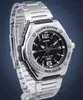 Pánske hodinky Casio Sport Náhľad obrázku produktu 6