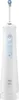 Oral-B Aquacare 4 elektrische Zahnbürste (Oral-B Aquacare Produktbild-Vorschau 1