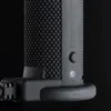 OXFORD Hotgrips 2.0 Sport s integrovaným spínačem Náhled obrázku produktu 8