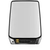 NETGEAR Orbi RBK852 AX6000 WiFi 6 Mesh System, Szary, Podgląd zdjęcia produktu 14
