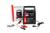 Nabíjačka Pre Auto/Moto 12 V, 12 A, Sbc-12A 02089(Ms02) Náhľad obrázku produktu 4