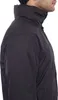 The North Face M Evolve Ii Triclimate Jacket Tnf Black S Produktbild-Vorschau 28