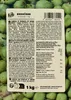 KoRo I Erdnüsse mit Wasabi 1 kg Produktbild-Vorschau 4