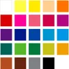 STAEDTLER Buntstift Design Journey 24er Kartonetui Produktbild-Vorschau 2