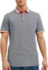 Jack & Jones Essentials Paulos Poloshirt Herren Produktbild-Vorschau 1