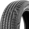 Vredestein Ganzjahresreifen motorcycle-tyres Quatrac Pro ( Produktbild-Vorschau 5