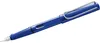 LAMY 1210491 Plnicí pero Lamy Safari, modré Náhled obrázku produktu 13