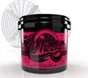 Nuke Guys Auto Wascheimer "Wheels" 3,5GAL + Grit Guard - Produktbild-Vorschau 1