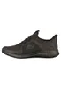 Skechers Elite Flex, Männlich, Erwachsener, Modische Produktbild-Vorschau 27