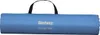 Bestway® Duschzelt Station Port 110 x 110 x 190 cm Produktbild-Vorschau 2