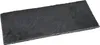 Kesper Buffet-Platte aus Schiefer, Maße: 60 x 30 cm, 38102 Produktbild-Vorschau 1
