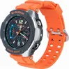 Hodinky Casio G-SHOCK Waveceptor Gravity Defier Náhľad obrázku produktu 9
