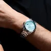 Festina ACERO CLASICO F20707/2 Herrenarmbanduhr Produktbild-Vorschau 2