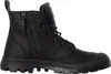 Palladium Schuhe Pampa Zip Lth, 76888008 Produktbild-Vorschau 23