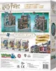 Wrebbit 3D Harry Potter Puzzle Ollivander's Zauberstabladen Produktbild-Vorschau 15