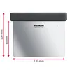 WESTMARK 30802270 Teigschaber Master Line Anteprima dell’immagine prodotto 2