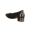 Damen Pumps Ara 12-11838-01 schwarz 40 Produktbild-Vorschau 34