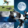 Astronomisches Teleskop für Erwachsene/Kinder, 70 mm Produktbild-Vorschau 8