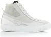 Alpinestars Stella Stated Podium Damen-Motorradschuhe, Produktbild-Vorschau 5