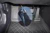 Z518628 TPE-Gummifußmatten kompatibel mit  Kia Sportage Produktbild-Vorschau 4