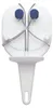 F. Dick Messerschärfer Master Steel Polish 90083000-05 Productafbeelding-voorbeeld 1