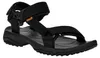 TEVA Terra Fi Lite Herren Sandalen schwarz schwarz 40.5 Produktbild-Vorschau 26